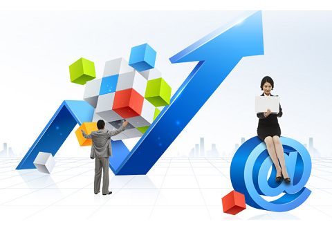 五峰网络推广如何做？积累网络推广经验是关键